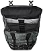 Timbuk2 Rogue Laptop Backpack