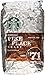 Starbucks Whole Bean Coffee, Pike Place Roast, Medium Roast Coffee, Whole Bean 100% Arabica Coffee, Notes of Cocoa & Rich Praline, 12-Ounce Bag (Pack of 2)