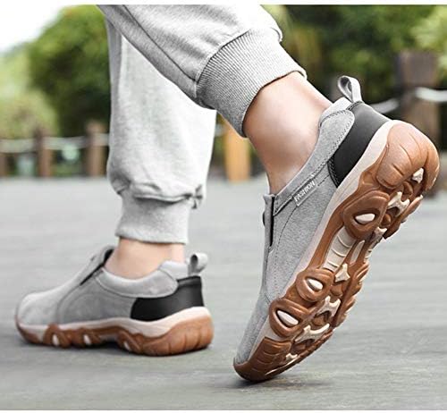 3e 介護用シューズ コンフォートシューズ 高齢者用 室内 男性用 スリッポン 介護靴 介護用靴 室外 ストレッチ 軽量 スニーカー ストレッチ 幅広 撥水 靴 介護用シューズ 敬老の日 疲れない 履きやすい メンズ 父の日 防水 高齢者用 シューズ 外反母趾 介護シューズ