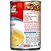 Campbell's Condensed Soup, Cream of Chicken, 10.5 Ounce