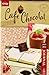 Cafe' Chocolat Journal [With Bracelet] by 