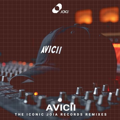 Avicii - Avicii - Forever - Amazon.com Music