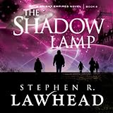 The Shadow Lamp by 