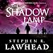 The Shadow Lamp by 