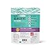 The Honest Kitchen Ocean Chews™ Hearty Wolffish Skins Dog Treats, 3.25 oz (Beams™)