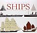 The Pop-up Book of Ships