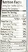 Organic Valley Organic Balance Milk Protein Shake - Chocolate - 11 Ounces, 12Ct