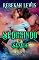 Livro Seduzindo a Sereia