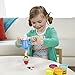 Play-Doh Ice Cream Castle