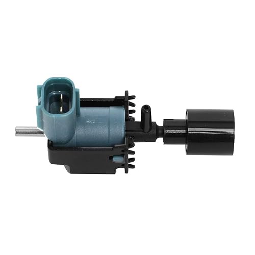 HY-SPEED EGR Valve Control Solenoid Vacuum Control Valve Vacuum Switch ...