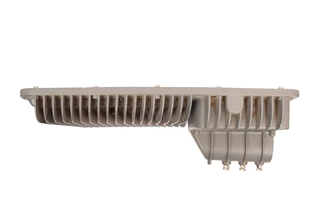 LEO 60 Watt High Bay Light