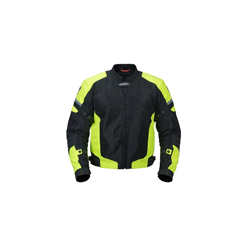 Scooter Apparel Page 5 Scooter Shop