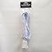 12' Hanging Lantern Cord with On/Off Switch Whirled Planet Brand