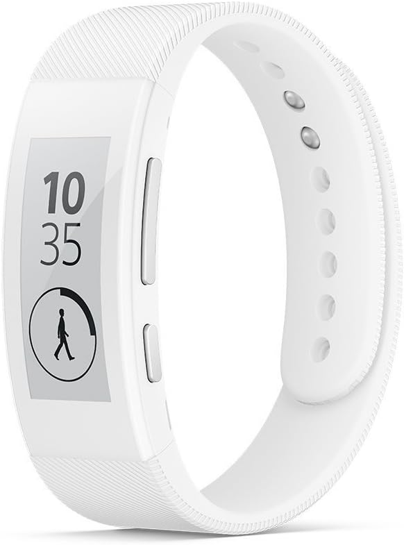 best garmin handheld gps for hunting