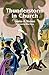 Thunderstorm in Church (Louise A. Vernon Religious Heritage Series)