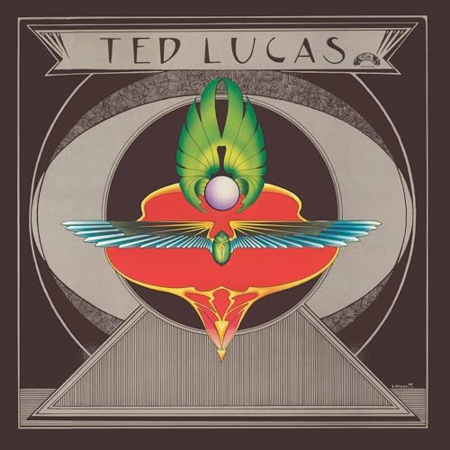 Amazon.com: Heliocentric Worlds of Sun Ra