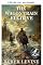 Livro A fugitiva da caravana