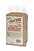 Bob's Red Mill Whole Wheat Pearl Couscous, 16 Ounce (Pack of4)