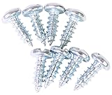 Polk Audio JEEP TJ DB462+50 FEET R14G500MSW