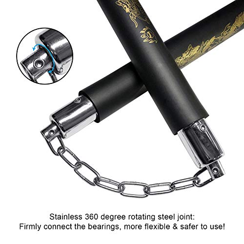 8-Quart Digital Air Fryer