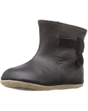 Kids' Bailey Bow Boot