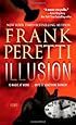 Illusion: A Novel
