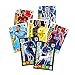 Panini Premier League 2019/20 Adrenalyn XL Countdown Calendar