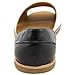 Franco Sarto Womens 'Vivace' Sandal