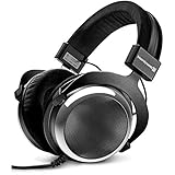 Beyerdynamic DT 880