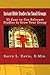 Instant Bible Studies for Small Groups by Barry L. Davis