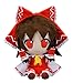 Nendoroid Plus Vocaloid Reimu Hakurei 6.5
