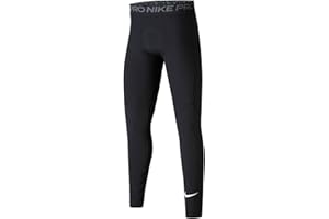 Nike Boys Pro Tight Ck4546-010