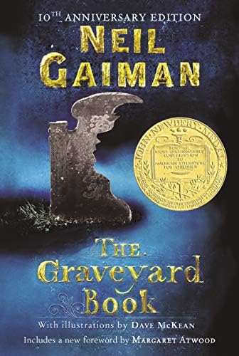 Stories. Edited by Al Sarrantonio, Neil Gaiman: Neil Gaiman, Al