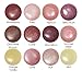 Lauren Brooke Cosmetiques Botanical Lip Gloss