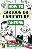 Image de How to Cartoon or Caricature Anyone