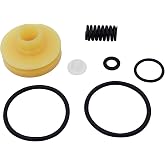 Piston Head Repair Kit Fits for Nailers