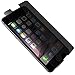OTTERBOX Alpha Glass Series Screen Protector for iPhone 6/6s - Retail Packaging - Privacy