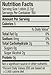 Extra Peppermint Gum, 15-Stick Slim Packs (Pack of 20)