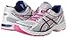 ASICS Women's Gel-Equation 7 Running Shoe