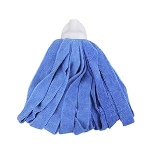 clorox mop microfiber