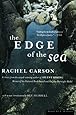 The Edge of the Sea