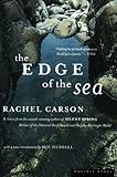 The Edge of the Sea