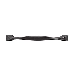 Hickory Hardware 10 Pack Solid Core Kitchen Cabinet