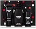 Guy Laroche Drakkar Gift Set