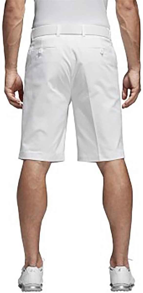adidas New Adipure Golf Shorts