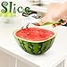 Urbachef Watermelon Slicer