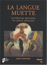 La  langue muette