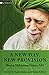 A New Day, New Provision