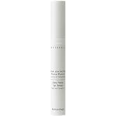 Chantecaille Blanc Peony Eye Serum Dark Spot Corrector with Thiamidol and White Peony, Cooling Tip, 0.5 oz