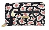 Bella Taylor Signature Zip Wallets